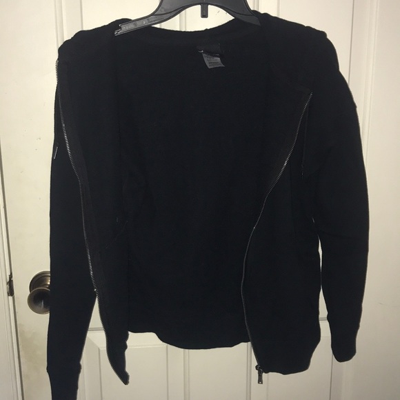 Jacket - Picture 5 of 5